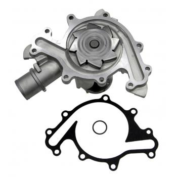 GMB 1252101 Engine Water Pump product image 2 of 4