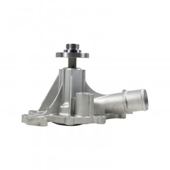 GMB 1252101 Engine Water Pump product image 3 of 4