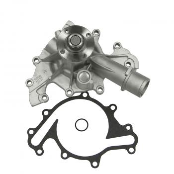 GMB 1252101 Engine Water Pump product image 4 of 4
