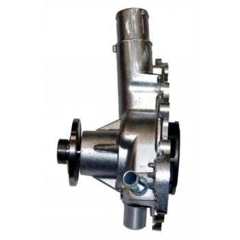 GMB 1252102 Engine Water Pump product image 3 of 4