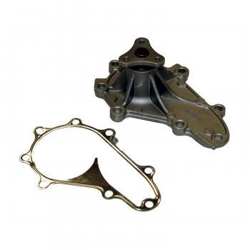 GMB 1252430 - Engine Water Pump GMB 1252430 Engine Water Pump product image 1 of 4