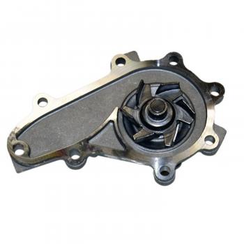GMB 1252430 - Engine Water Pump GMB 1252430 Engine Water Pump product image 2 of 4