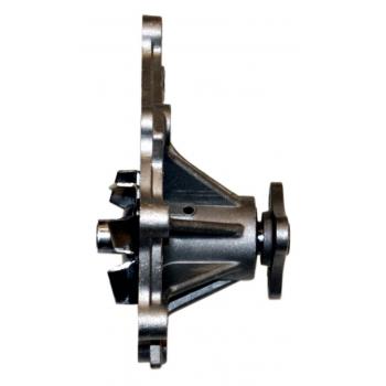GMB 1252430 - Engine Water Pump GMB 1252430 Engine Water Pump product image 3 of 4