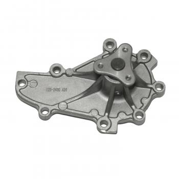 GMB 1252430 - Engine Water Pump GMB 1252430 Engine Water Pump product image 4 of 4