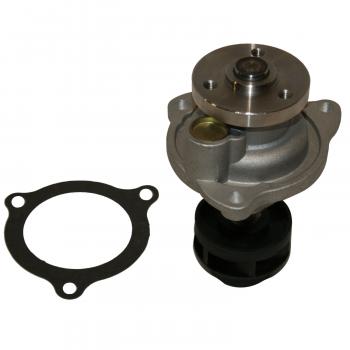 GMB 1252440 - Engine Water Pump GMB 1252440 Engine Water Pump product image 1 of 4