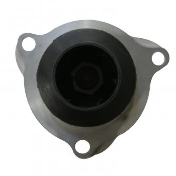 GMB 1252440 - Engine Water Pump GMB 1252440 Engine Water Pump product image 2 of 4