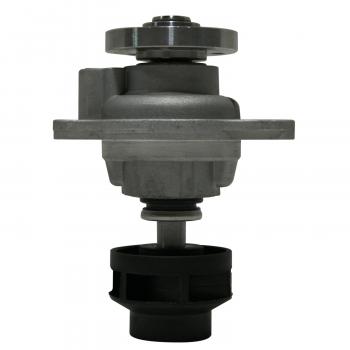 GMB 1252440 - Engine Water Pump GMB 1252440 Engine Water Pump product image 3 of 4