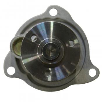 GMB 1252440 - Engine Water Pump GMB 1252440 Engine Water Pump product image 4 of 4