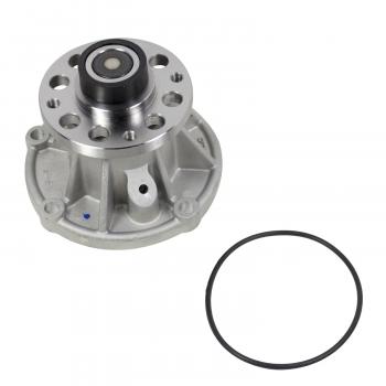 GMB 1252450 Engine Water Pump product image 1 of 4