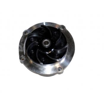 GMB 1252450 Engine Water Pump product image 2 of 4