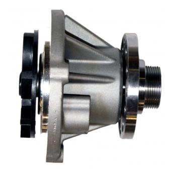 GMB 1252450 Engine Water Pump product image 3 of 4