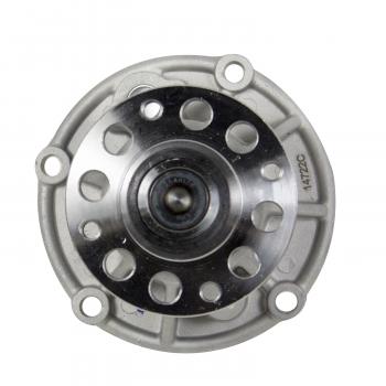 GMB 1252450 Engine Water Pump product image 4 of 4