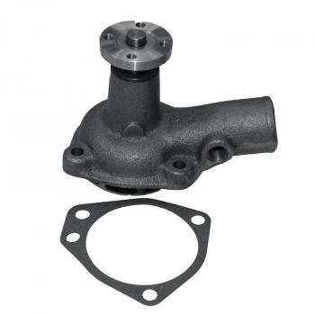 GMB 1252756 - Engine Water Pump GMB 1252756 Engine Water Pump product image 1 of 4