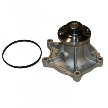 GMB 1253000 Engine Water Pump product image 1 of 4