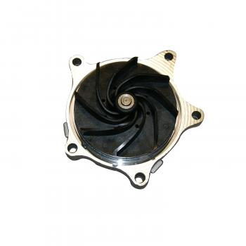 GMB 1253000 Engine Water Pump product image 2 of 4