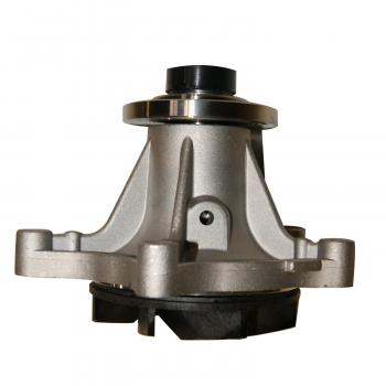 GMB 1253000 Engine Water Pump product image 3 of 4