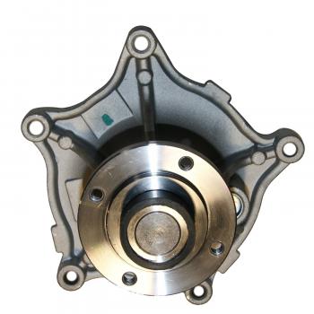 GMB 1253000 Engine Water Pump product image 4 of 4