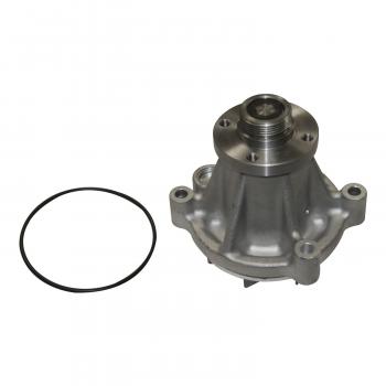 GMB 1253010 - Engine Water Pump GMB 1253010 Engine Water Pump product image 1 of 4