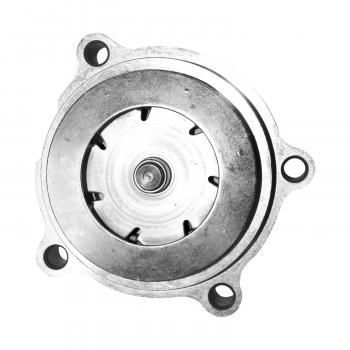 GMB 1253010 - Engine Water Pump GMB 1253010 Engine Water Pump product image 2 of 4