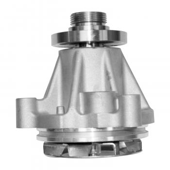 GMB 1253010 - Engine Water Pump GMB 1253010 Engine Water Pump product image 3 of 4