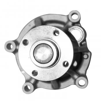 GMB 1253010 - Engine Water Pump GMB 1253010 Engine Water Pump product image 4 of 4