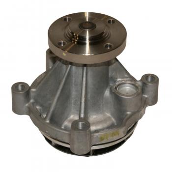 GMB 1253060 Engine Water Pump product image 1 of 4