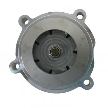 GMB 1253060 Engine Water Pump product image 2 of 4