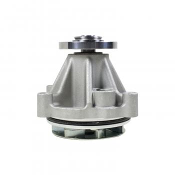 GMB 1253060 Engine Water Pump product image 3 of 4