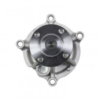 GMB 1253060 Engine Water Pump product image 4 of 4