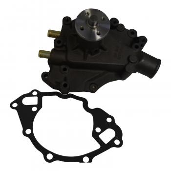 GMB 1253070 Engine Water Pump product image 1 of 4
