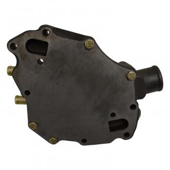 GMB 1253070 Engine Water Pump product image 2 of 4