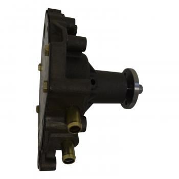 GMB 1253070 Engine Water Pump product image 3 of 4