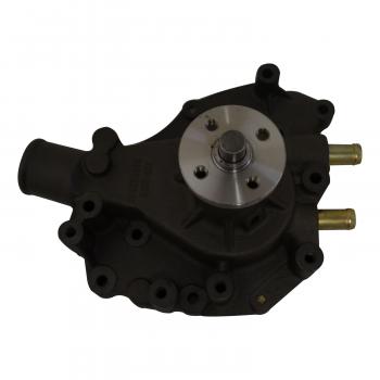 GMB 1253070 Engine Water Pump product image 4 of 4