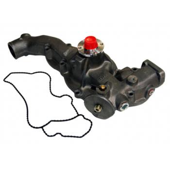 GMB 1253220 Engine Water Pump product image 1 of 4