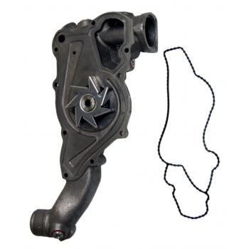 GMB 1253220 Engine Water Pump product image 2 of 4