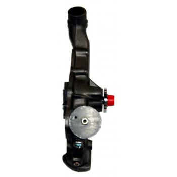 GMB 1253220 Engine Water Pump product image 3 of 4