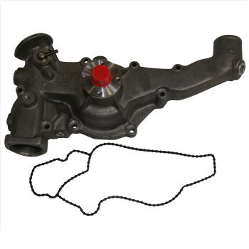 GMB 1253220 Engine Water Pump product image 4 of 4