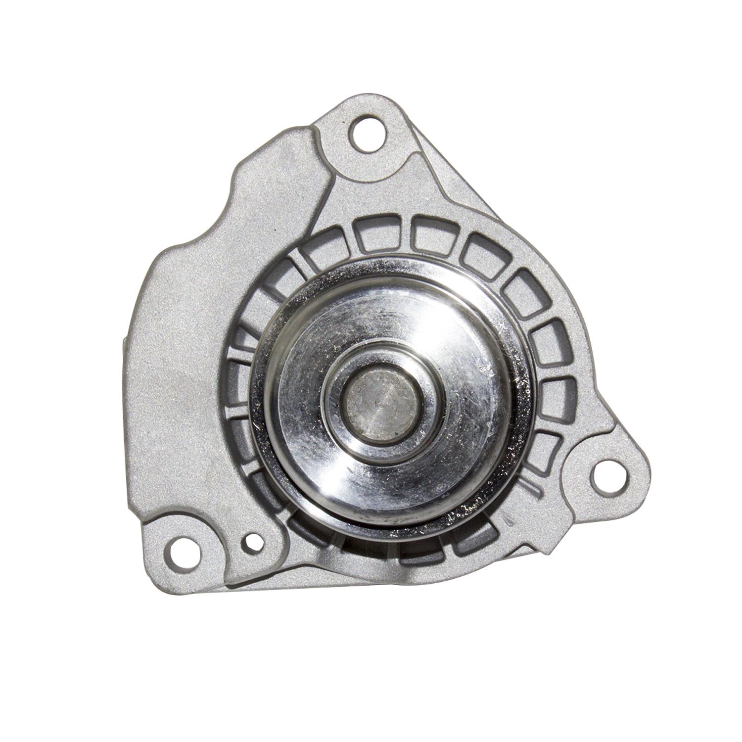 GMB 1253240 - Engine Water Pump GMB 1253240 Engine Water Pump product image 4 of 4