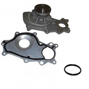 GMB 1253250 - Engine Water Pump GMB 1253250 Engine Water Pump product image 1 of 4