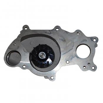 GMB 1253250 - Engine Water Pump GMB 1253250 Engine Water Pump product image 2 of 4