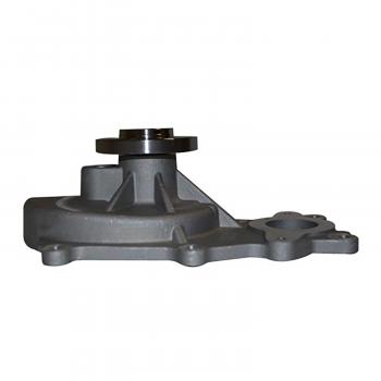 GMB 1253250 - Engine Water Pump GMB 1253250 Engine Water Pump product image 3 of 4