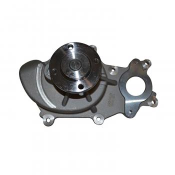 GMB 1253250 - Engine Water Pump GMB 1253250 Engine Water Pump product image 4 of 4