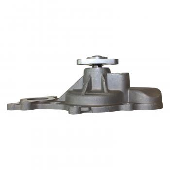 GMB 1253255 Engine Water Pump product image 3 of 4