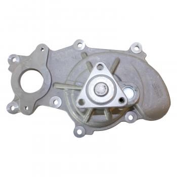 GMB 1253255 Engine Water Pump product image 4 of 4