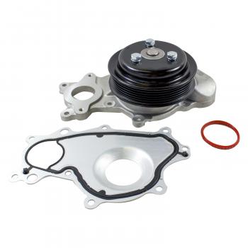 GMB 1253265 Engine Water Pump product image 1 of 4