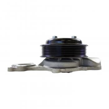 GMB 1253265 Engine Water Pump product image 3 of 4