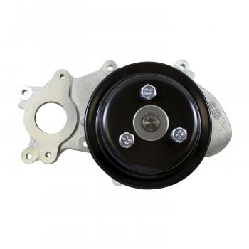 GMB 1253265 Engine Water Pump product image 4 of 4