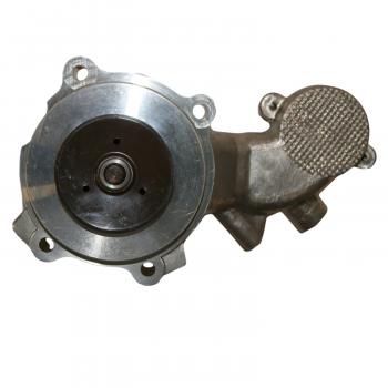 GMB 1253270 Engine Water Pump product image 2 of 4