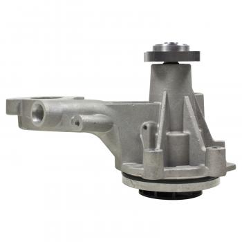 GMB 1253270 Engine Water Pump product image 3 of 4
