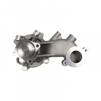 GMB 1253270 Engine Water Pump product image 4 of 4